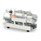 Busch COBRA ATEX NS 0600 C