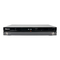 DVD-Rekorder Pioneer DVR-LX60D Bedienungsanleitung