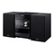 HiFi Komponenten Sony CMT-DX400 Bedienungsanleitung