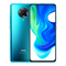 Handys Xiaomi POCO F2 Pro Bedienungsanleitung