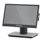 Touchscreen Kassensysteme Vectron POS 7 Benutzerhandbuch