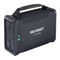 Powerbank VOLTCRAFT VC-GP50 Bedienungsanleitung
