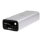 Ubiquiti UniFi Cloud Key Gen2, UCK-G2 Handbuch