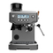 cecotec POWER ESPRESSO 20 BARISTA STEEL & GRIND