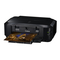 Drucker Canon iP4700 series Online-Handbuch