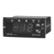 Controller Eliwell EWPX 173/E Handbuch