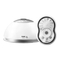 Babyphone Tomy TD300 Digital Bedienungsanleitung