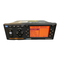 Radios Blaupunkt New York RDM 127 Bedienungsanleitung