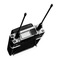 Receiver Sennheiser EK 6042 Bedienungsanleitung