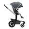Kinderwagen Joolz Day2 Gebrauchsanweisung