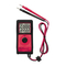 Amprobe PM53A