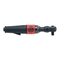 Elektrowerkzeuge Chicago Pneumatic CP7829 Bedienungsanleitung