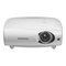 Beamer Samsung SP-L301 Bedienungsanleitung