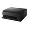 Drucker Canon Pixma TS6300 series Installationsanleitung