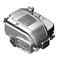 Motoren Briggs & Stratton Professional Serie Bedienungsanleitung