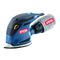 Schleifmaschinen Ryobi ECS-1214N Bedienungsanleitung