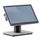 Touchscreen Kassensysteme Vectron POS 7 Benutzerhandbuch