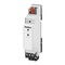 Module Helios KWL-KNX Connect Montage- Und Betriebsvorschrift
