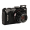 Kameras FujiFilm FINEPIX F550EXR Bedienungsanleitung