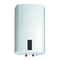 Warmwasserspeicher Dimplex DHWE 81 SZ Montage- Und Gebrauchsanweisungen