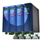 Frequenzumrichter Stober POSIDRIVE MDS 5000 Bedienhandbuch