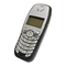 Telefone Siemens HiPath 4000 Bedienungsanleitung