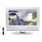 LCD-Fernseher JVC LT-32C50BU Bedienungsanleitung