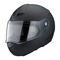 SCHUBERTH C3 PRO Handbuch