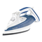 TEFAL ULTRAGLISS, FV4591E0 Handbuch