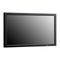 Monitore Sharp PN-425 Bedienungsanleitung