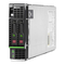 HP ProLiant WS460c Gen 8