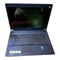 Notebooks Lenovo B4400 Bedienungsanleitung