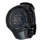 Uhren Suunto AMBIT3 PEAK 1.0 Benutzerhandbuch