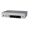 Studio & Recording M-Audio ProFire Lightbridge Benutzerhandbuch