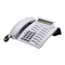 Telefone Siemens HiPath 4000 Bedienungsanleitung