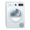 CONSTRUCTA CWK6R200