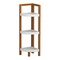 Living Style CO-81496 FS