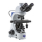 Mikroskope Optika B-380ALC Bedienungsanleitung