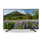 Fernseher Sony BRAVIA KD-65XF7096 Bedienungsanleitung