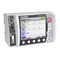 Weinmann MEDUCORE Standard