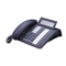 Telefone Siemens HiPath 4000 Bedienungsanleitung