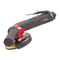 Schleifmaschinen Chicago Pneumatic CP3650 Serie Bedienungsanleitung