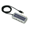 USB Audio Interfaces Roland EDIROL UA-1EX Bedienungsanleitung
