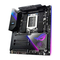 Mainboards Asus Rog zenith II extreme Bedienungsanleitung
