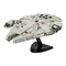 Modellbau REVELL level 3 Millennium Falcon Bedienungsanleitung
