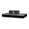 Blu-ray Players Panasonic DMP-BDT260 Bedienungsanleitung