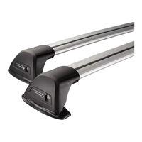Whispbar S10W Montageanleitung