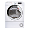 Waschmaschinen Hoover Dynamic NEXT series Installationsanleitung