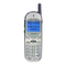 Motorola T250