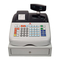Registrierkassen Olivetti ECR 6800 Anwenderhandbuch